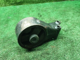 подушка крепления двигателя Opel Vectra C 2003, 2.0 л., дизель, МКПП, седан