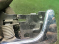 ручка внутренняя задняя левая Rover 200 Series 3 поколение 1997, 1.4 л., бензин, МКПП, хетчбэк 5 дв. - фото №2