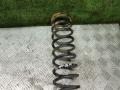 пружина задняя Skoda Felicia 1 поколение [рестайлинг] 1998, 1.3 л., бензин, МКПП, хетчбэк 5 дв. - фото №2