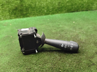 переключатель дворников Renault Duster 1 поколение [рестайлинг] 2017, 2.0 л., бензин, МКПП, внедорожник 5 дв., полный привод