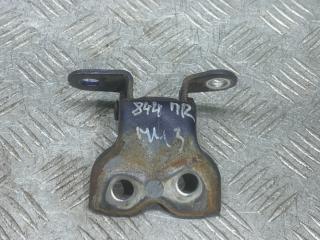 петля двери Toyota Picnic 1 поколение XM10 2000, 2.0 л., бензин, МКПП, минивэн