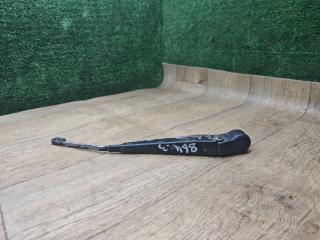 щеткодержатель задний Opel Sintra 1 поколение 1999, 2.2 л., бензин, МКПП, минивэн