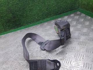 ремень безопасности Renault Safrane 1 поколение [рестайлинг] 1999, 2.5 л., бензин, АКПП, седан