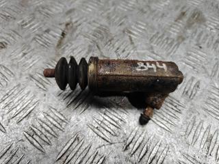 цилиндр сцепления рабочий Toyota Picnic 1 поколение XM10 2000, 2.0 л., бензин, МКПП, минивэн