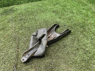 вилка сцепления ГАЗ Соболь 1 поколение [рестайлинг] 2008, 2.5 л., бензин, МКПП, микроавтобус