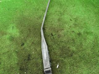 щеткодержатель (поводок стеклоочистителя, дворник) Citroen Xantia 1 поколение 1998, 1.9 л., D, дизель, МКПП, хетчбэк 5 дв.