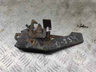 замок капота Opel Frontera A 1992, 2.4 л., бензин, МКПП, внедорожник 5 дв.