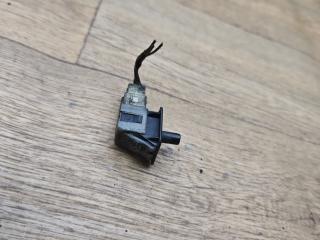 концевик дверной Mercedes-Benz E-Класс W210/S210 [рестайлинг] 1999, 3.2 л., OM 613.961, дизель, АКПП, седан, 2028209410