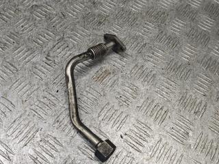 масляная трубка турбины Opel Vectra C 2003, 2.0 л., дизель, МКПП, седан