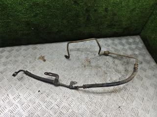 трубка гидроусилителя Mazda 626 GF 1998, 1.8 л., бензин, МКПП, хетчбэк 5 дв.