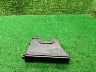 защита (кожух) ремня ГРМ Toyota Carina E 1 поколение T190 1997, 1.6 л., бензин, МКПП, седан, 1130402030