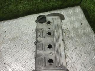 клапанная крышка Volkswagen Passat B4 1995, 2.0 л., бензин, МКПП, 027103475E