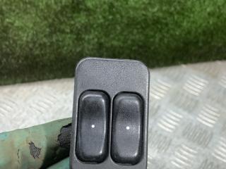 блок управления стеклоподъемниками Opel Astra G 1999, 1.8 л., бензин, купе