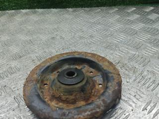 опора амортизатора верхняя (чашка) Toyota Corolla 7 поколение (E100) 1995, 1.6 л., 4A-FE, бензин, МКПП, хетчбэк 3 дв.