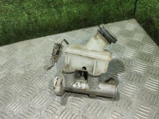 цилиндр тормозной главный Daewoo Matiz M150 [рестайлинг] 2007, 0.8 л., бензин, МКПП, хетчбэк 5 дв.