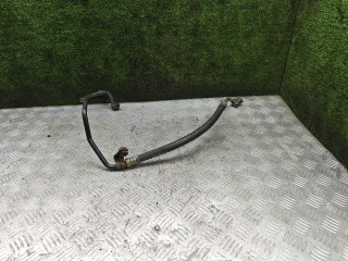 трубка кондиционера Toyota Avensis 1 поколение (T220) 2000, 2.0 л., 2C-T, дизель, МКПП, универсал