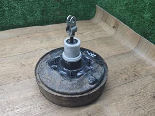 вакуумный усилитель тормозов Opel Corsa B 1998, 1.0 л., X 10 XE, бензин, МКПП, хетчбэк 3 дв.