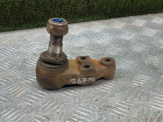 шаровая опора Ford Transit 4 поколение [рестайлинг] 1993, 2.5 л., дизель, МКПП, микроавтобус