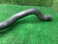 патрубок радиатора BMW 5 серия E34 1993, 2.5 л., дизель, МКПП, седан - фото №4