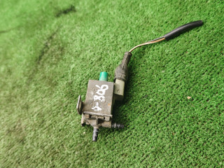 электромагнитный клапан Opel Vectra B 1998, 2.0 л., бензин, МКПП, универсал