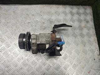 ТНВД Ford Focus 1 поколение [рестайлинг] 2005, 1.8 л., FFDA, дизель, МКПП, универсал, 1S4Q9B395BG