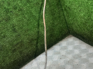 щуп двигателя Volkswagen Transporter T4 2000, 2.4 л., дизель, МКПП, микроавтобус, полный привод, 074115611G