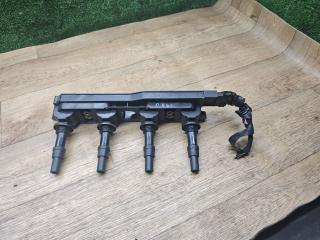 катушка зажигания Opel Astra G 1999, 1.8 л., бензин, хетчбэк 3 дв.