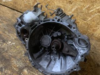 КПП механическая (МКПП) Toyota Carina E 1 поколение T190 1998, 2.0 л., 2C-TE, дизель, МКПП, универсал, 31102069