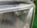 фара левая Renault Scenic 1 поколение 1999, 1.9 л., дизель, МКПП, минивэн - фото №3