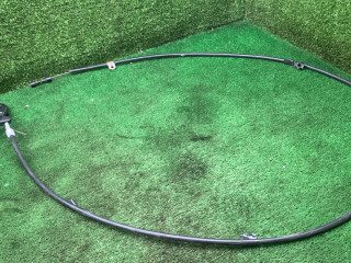 трос капота Lada Vesta 1 поколение 2023, 1.6 л., бензин, МКПП, седан, 8450008282