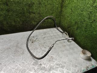 трубка кондиционера Mercedes-Benz E-Класс W210/S210 [рестайлинг] 1999, 3.2 л., OM 613.961, дизель, АКПП, седан