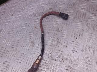 лямбда-зонд Renault Duster 1 поколение [рестайлинг] 2017, 2.0 л., бензин, МКПП, внедорожник 5 дв., полный привод, 757271, H8200437489, 8200437489