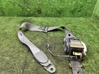 ремень безопасности Chrysler 300M 1 поколение 2002, 3.5 л., бензин, АКПП, седан