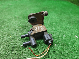 электромагнитный клапан Toyota Carina E 1 поколение T190 1997, 2.0 л., 3S-FE, бензин, МКПП, универсал