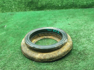 опора амортизатора верхняя (чашка) Peugeot 605 1 поколение [рестайлинг] 1994, 2.0 л., Ti, бензин, АКПП, седан