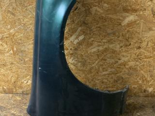 крыло переднее правое Mazda 626 GF 1997, 1.8 л., бензин, АКПП, седан