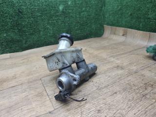 цилиндр тормозной главный Daewoo Matiz M150 [рестайлинг] 2010, 0.8 л., бензин, МКПП, хетчбэк 5 дв.