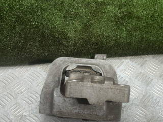 подушка крепления двигателя Skoda Octavia 3 поколение (A7) 2013, 1.8 л., бензин, МКПП, лифтбэк, G3106420