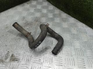 патрубок радиатора Ford Focus 1 поколение [рестайлинг] 2005, 1.8 л., FFDA, дизель, МКПП, универсал