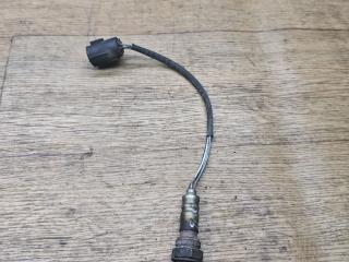 лямбда-зонд Chrysler Stratus 1 поколение 1998, 2.0 л., бензин, МКПП, седан, 04606133AC