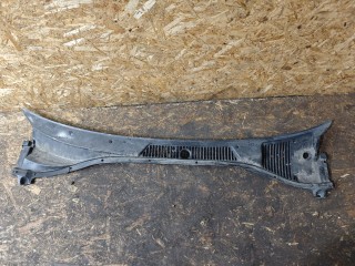 дождевик Toyota Avensis 1 поколение (T220) 1999, 1.6 л., 4A-FE, бензин, МКПП, седан, передний привод, 5578105040