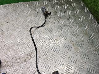 датчик детонации Volkswagen Vento 1 поколение 1995, 1.6 л., бензин, МКПП, седан, 054905377