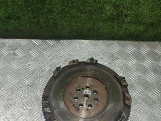 маховик Hyundai Sonata EF 1999, 2.0 л., бензин, МКПП, седан