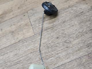 датчик уровня топлива Wartburg 353 1 поколение (1966 - 1988), 1.3 л., бензин, МКПП