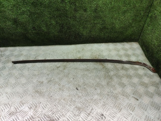 накладка на торпедо (консоль) Mercedes-Benz E-Класс W210/S210 [рестайлинг] 2001, 2.7 л., дизель, МКПП, седан