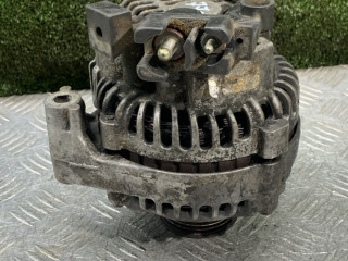 генератор Peugeot 605 1 поколение [рестайлинг] 1994, 2.0 л., Ti, бензин, АКПП, седан