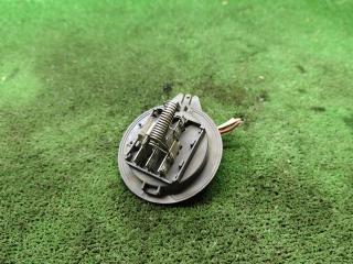 сопротивление печки Citroen Xantia 1 поколение [рестайлинг] 2000, 2.0 л., бензин, МКПП, хетчбэк 5 дв.