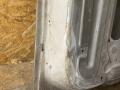 дверь передняя правая Opel Frontera A 1992, 2.4 л., бензин, МКПП, внедорожник 5 дв. - фото №13
