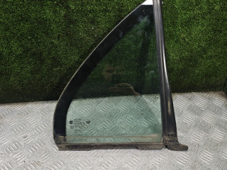 стекло кузовное боковое правое Opel Omega B 1999, 2.0 л., X 20 XEV, бензин, АКПП, седан