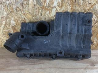 корпус воздушного фильтра Volkswagen Polo Sedan 1 поколение 2015, 1.6 л., МКПП, седан, 036129611